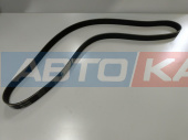 Ремень 8PK1714 6732-61-3871/D16A-106-02+A РС220