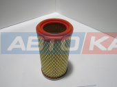 Фильтр воздушный внутренний D/G15/18S