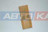 Зуб ковша LG855.11III.01-026