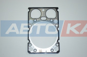 Прокладка ГБЦ 612600040355/61560040027