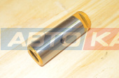 Палец 40х118 LG853.10-015/410007A/60905000041 рулевого цилиндра