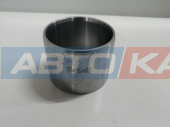 Втулка 85х75х67 LG853.10-002/ 30810100701 пальца полурамы