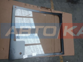 Стекло кабины заднее верхнее Z062200010-1/B4610-45A030801 906х1026