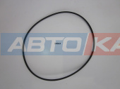 О-кольцо 140х3 A273026/1000256 