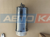 Фильтр топливный 11318200 (аналог Китай)