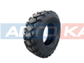 Шина пневматическая 12.5/80-18 PR16 L-5B TL ARMOUR