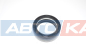 Сальник CA0381523 40х55х18 оригинал