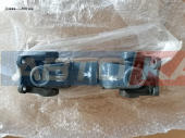 Вал карданный CDM835EI.02I.01/17405000029