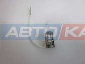 Лампа 12V/55W H3 56551-23320-71/1350198
