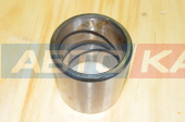 Втулка 80х65х90 LG843.11-007/6091010019 пальца ковша