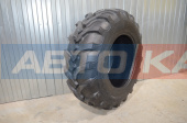 Шина пневматическая 17.5L-24 PR10 R4A TL ARMOUR
