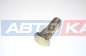 Болт колесный WHZ1.5-018/60900005619