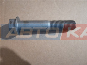 Болт 207-30-56190 (Аналог Китай)
