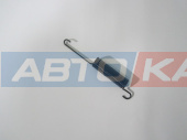 Пружина 47472-11631-71/412234