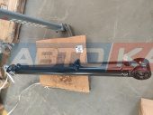 Гидроцилиндр ковша переднего W053025650