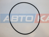 "О" кольцо 210х5