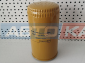 Фильтр масляный F28/26500 Perkins (аналог Китай)
