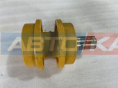 Каток поддерживающий 14X-30-00140 (Аналог Китай)