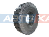 Шина пневматическая 18.00-25 PR32 TT E3/L3 AT-LMAX ATLAPEX