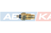Датчик температуры 490B-43009