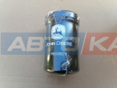 Фильтр масляный RE539279 JOHN DEERE (аналог Китай)