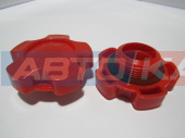 Крышка заливной горловины 490B-11013A