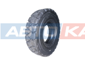 Шина пневматическая 12.00-20 PR22 P222 ARMOUR