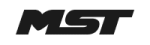 MST MST