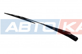 Поводок стеклоочистителя CDM853.15.22.01/60401010055
