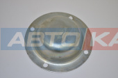 Крышка ступицы упр.моста ДВ1792 4901.00.00.05
