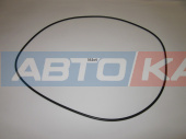 О- кольцо картера сцепления МКПП 31513-23320-71/6070327
