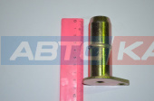 Палец 30х80 LG0030D.10.07/30082025000 цилиндра наклона