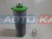 Фильтр гидравлический AL169573 JOHN DEERE (Аналог Китай)