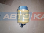 Фильтр топливный 156-1200 (аналог Китай)