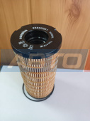 Фильтр топливный 26560201/10000-59651/4816636 Perkins
