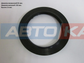 Уплотнение 95х130х12,5