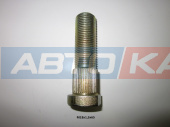 Болт колесный М18х1,5 6194 03.00.06