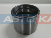 Втулка 140х120х106 LG853.11-002/60916010029 коромысла центральная