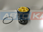 Фильтр топливный FSK28332