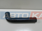 Патрубок  13022206