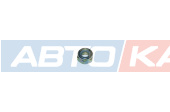 Гайка М12х1.5 51342000419