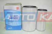 Фильтр воздушный 612600110540 / KW2640