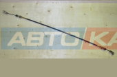 Трос медленного хода LG0030D.04.03.01