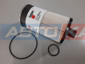 Фильтр топливный FS20020/60101101285 оригинал