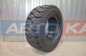 Шина пневматическая 300-15 PR20 PLT328 ARMOUR