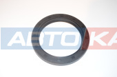 Сальник задней ступицы внутренний 85х110х12 56161006501/60900019479