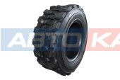 Шина пневматическая 12-16,5 PR12 RG400 TL ARMOUR