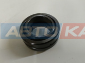 Подшипник сферический GE25ES 52825000101