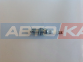 Свеча зажигания 22401FU412/7496 ключ 16