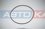 О-кольцо 160х153,2х3,4 A251754/7244183